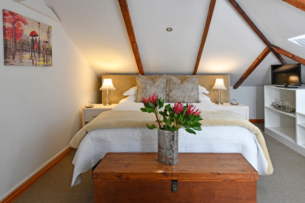 Room 2