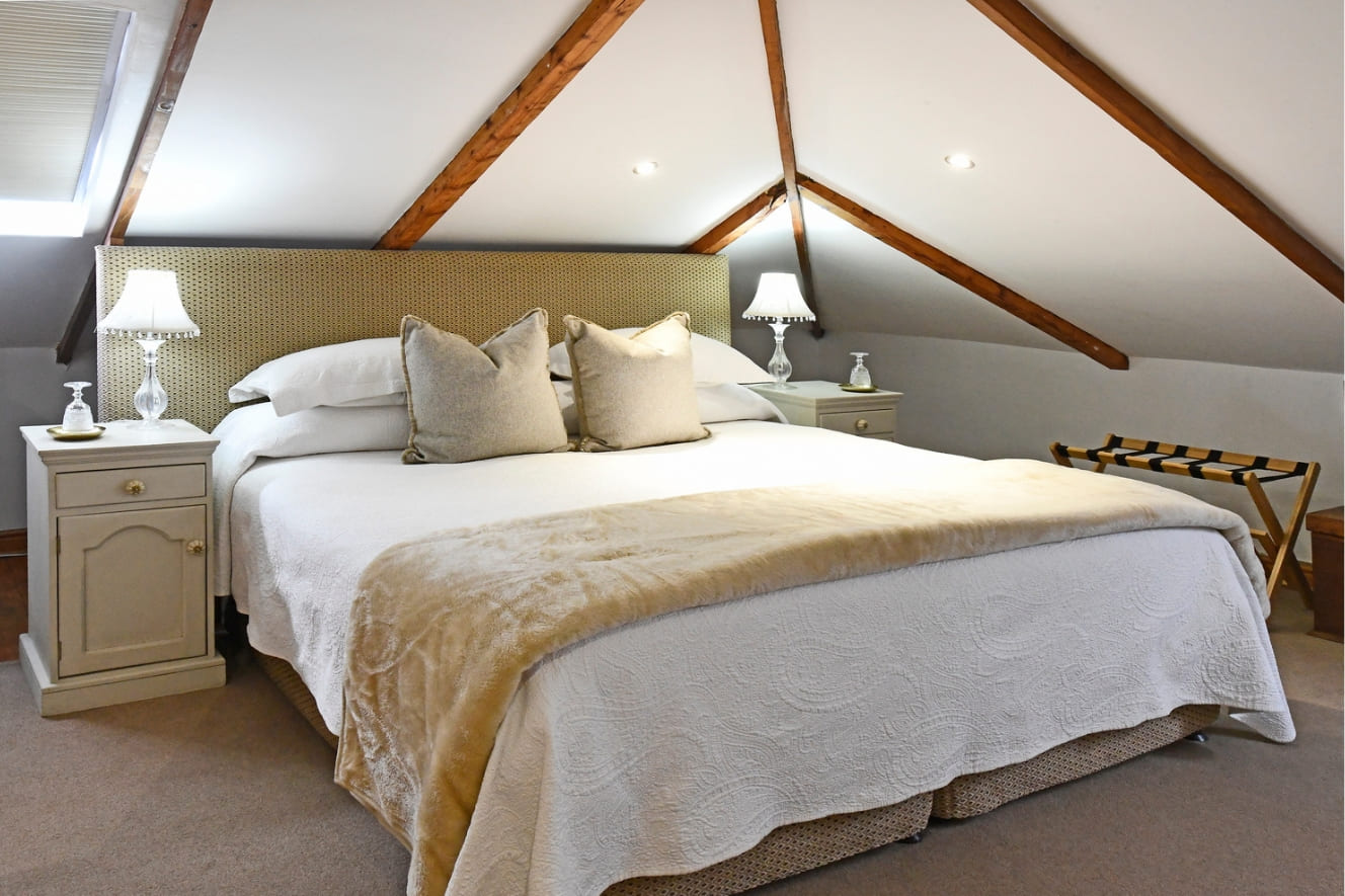 Room 1