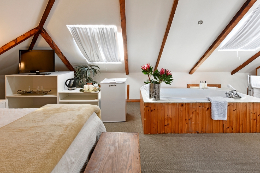 Room 2
