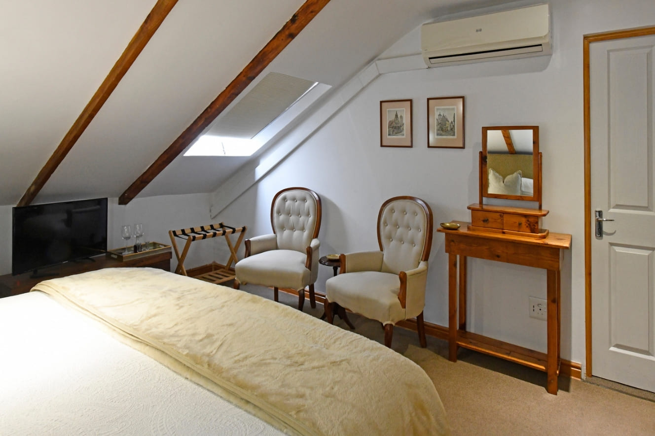 Room 1