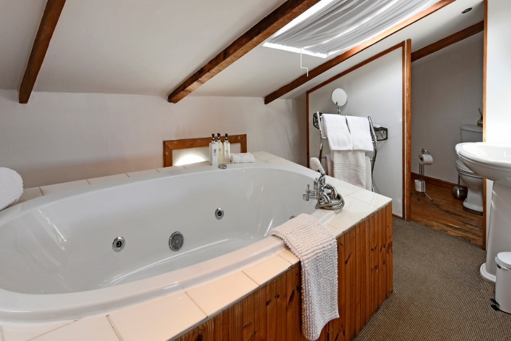 Room 2