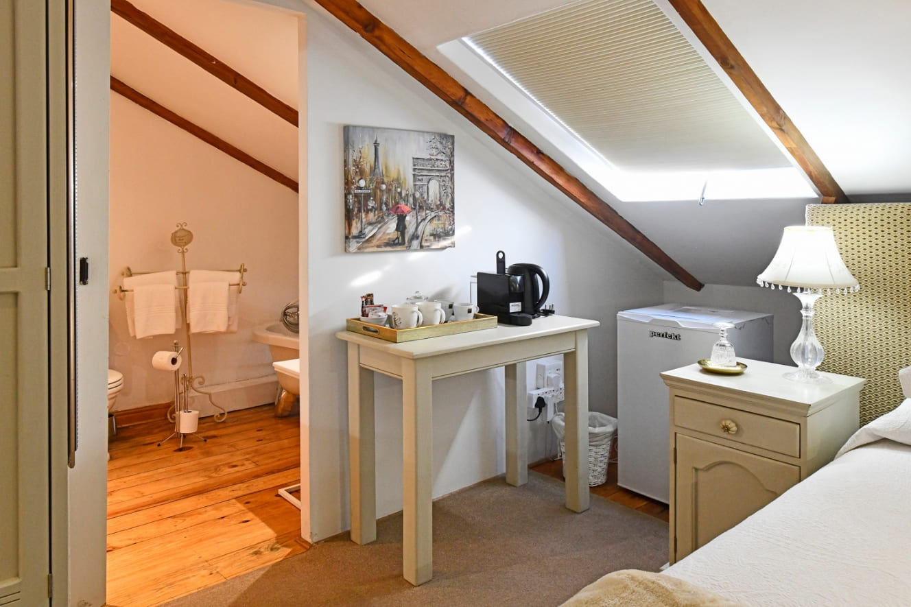Room 1
